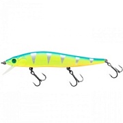 Воблер SPRUT Asaba 110F-LBP 110mm 14.5gr загл. 1,0-1,5m floating