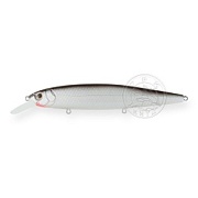 EG-191-SP#A010-EP Воблер Нейтральный 130mm 24.5g Загл. 1.3-1.8м