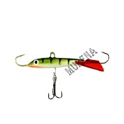 Балансир Murena 18_26 пл. 9 гр Fluo