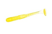 Приманка мягкая (CROXY) TOR FIGHTER 3,9'' цвет 06 (уп/6шт)