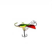 Балансир Murena 50_27 пл 4 гр