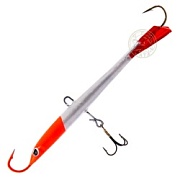 Балансир Murena 3_03 пл. 18 гр.