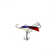 Балансир Murena 50_28 пл 4 гр