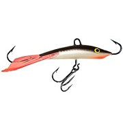 Балансир AQUA CLASSIC-5 56mm, вес-11,0g, цв 001 (0,50-5,00m)