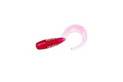 Приманка мягкая (CROXY) TWISTY RIBS 1,4'' цвет 13 (уп/11шт)