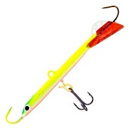 Балансир Murena 73_01 пл 11 гр