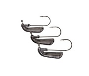 Джиггер СУДАКОВЫЙ 5/0 20г. (кр. Gamakatsu) (уп/20шт)