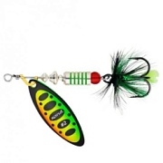 Блесна SPRUT Вращающаяся ATRA   №3 11,5gr color- FT