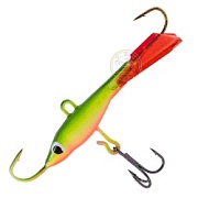 Балансир Murena 11_27 пл, 7 гр