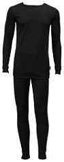 Термобельё AHMA Outwear Active р.48 муж 2011г 42494
