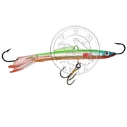 Балансир AQUA LONG-DEATH-9 95mm, вес-22,0g, цвет 104