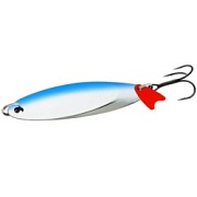 Блесна SPRUT Кастмастер Horda SLIM Spoon 19gr color-SB2 70mm