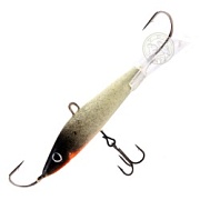 Балансир Murena 28_21пл 30 гр Fluo