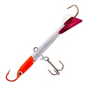 Балансир Murena 73_03 пл 11 гр