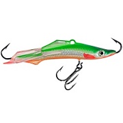 Балансир AQUA ICE-ANGEL-NEW-5 60mm, вес-13,0g, цв 104 (0,50-5,00m)