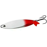 Блесна SPRUT Кастмастер Horda SLIM Spoon 19gr color-SRT 70mm