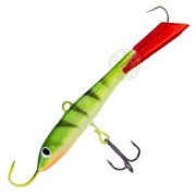 Балансир Murena 17_30 пл. 20 гр