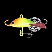 Балансир Murena 5_37 пл 11 гр