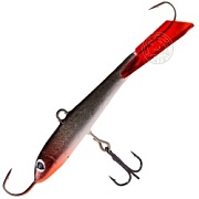 Балансир Murena 17_18 пл 20 гр