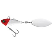 Блесна SPRUT цикада SHIMO SPIN 14,5g 33mm color-RH