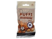 Кукуруза воздушная "PUFFI" "СЛИВА" 15гр.