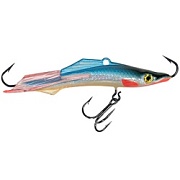 Балансир AQUA ICE-ANGEL-NEW-5 60mm, вес-13,0g, цв 015 (0,50-5,00m)