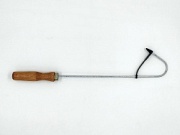 БАГОРИК с деревянной ручкой