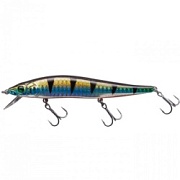 Воблер SPRUT Asaba 110F-SBGP 110mm 14.5gr загл. 1,0-1,5m floating