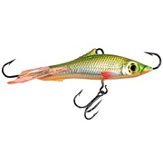 Балансир AQUA HECTOR-7 75mm, вес-28,0g, цвет 114