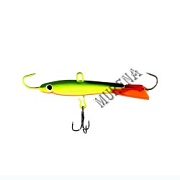 Балансир Murena 26_27 пл 13 гр