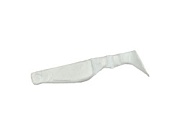 Приманка мягкая (CROXY) RAPTOR 2,7'' цвет 27 (уп/7шт)