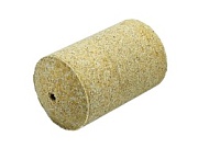 Технопланктон Топленое молоко 47гр ТРИ КИТА