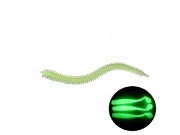 Приманка мягкая (CROXY) NEREUS SEA WORM 3,5'' цвет 07 (уп/6шт)