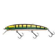 Воблер SPRUT Okeru 95S-SBGP 95mm 10.5gr загл.0.8-1.5m sinking