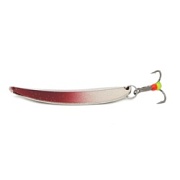 Блесна зимняя SPRUT TUKAN 65mm/11g цв.SRH