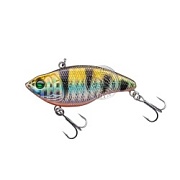 Воблер SPRUT Ebi 75S-SBGP 75mm 18.5gr sinking