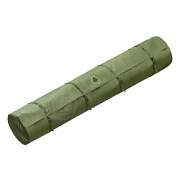 Ч-31-19 Чехол защитный для чехла Ч-19