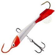 Балансир Murena 8_03 пл. 12 гр.