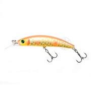 Воблер SPRUT Tori 78F-OSC 78mm 8.5gr загл. 2.0-3.0m floating