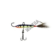 Балансир Murena 16_25/28 м 5 гр Fluo