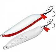 Блесна SPRUT Колеблющаяся PLUTO Spoon 42gr color- S 90 мм