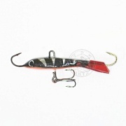 Балансир Murena 18_36 пл 9 гр