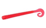 Приманка мягкая (CROXY) G-TAIL TWIST LONG 4,0'' цвет 13 (уп/6шт)