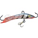 Балансир AQUA HOPPER 47mm, вес-6,0g, цвет 017 R