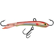 Балансир AQUA TRAPPER NEW-7 72mm, вес-13,0g, цв 126 (0,50-8,00m)
