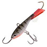 Балансир Murena 23_31 пл 9 гр