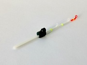 СТОРОЖОК "Лавсан-Рессора" 3-х 130мм