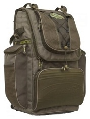 Р-65 Рюкзак рыболовный
