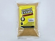 Сухарь рыболовный "МЁД" 500гр.