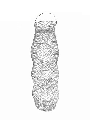 САДОК метал. оцинкованный 85л (Россия)